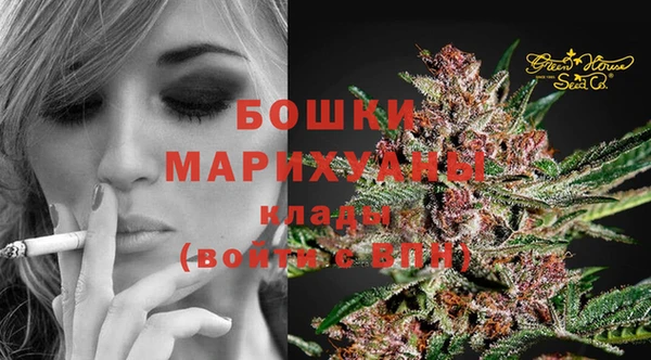 эйфоретик Переславль-Залесский