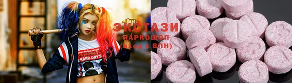 дурь Пестово