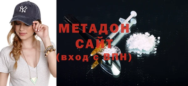дурь Пестово