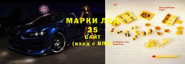дурь Пестово