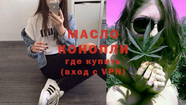 дурь Пестово