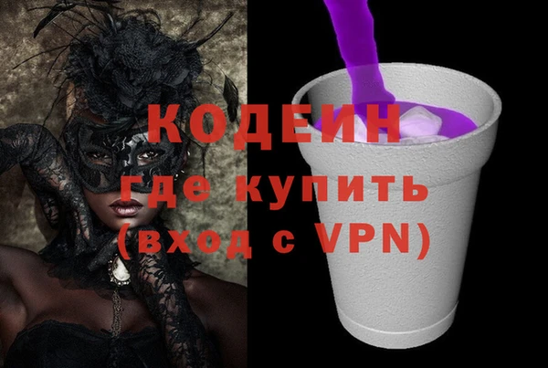 дурь Пестово