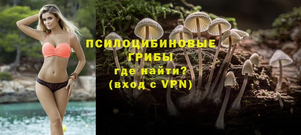 эйфоретик Переславль-Залесский