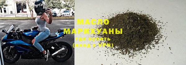 дурь Пестово