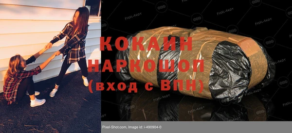 дурь Пестово