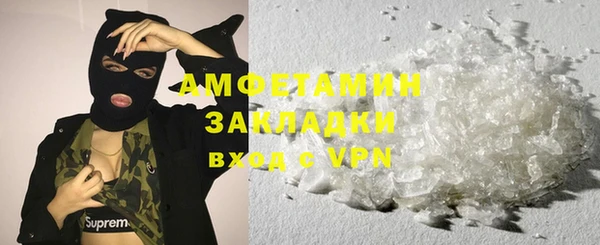 дурь Пестово